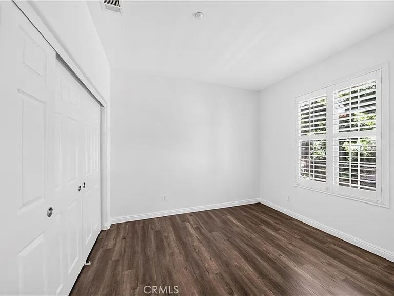 1300 McFadden Dr — Photo 22