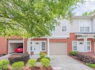 14053 Castle Abbey Ln, Charlotte, NC 28277