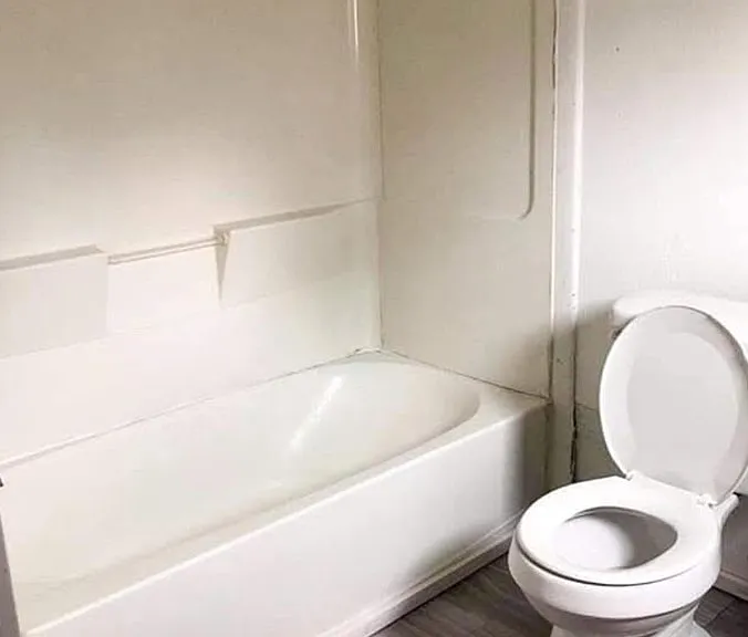127 Kentucky Ave — Photo 6
