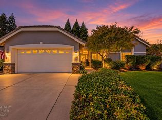 716 Johnny Fry Ct, Roseville, CA 95747