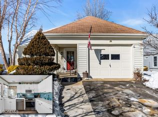 60 Westgate Place, Manchester, NJ 08759