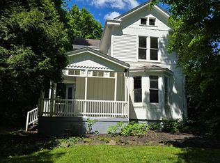 4437 Station Ave, Cincinnati, OH 45232