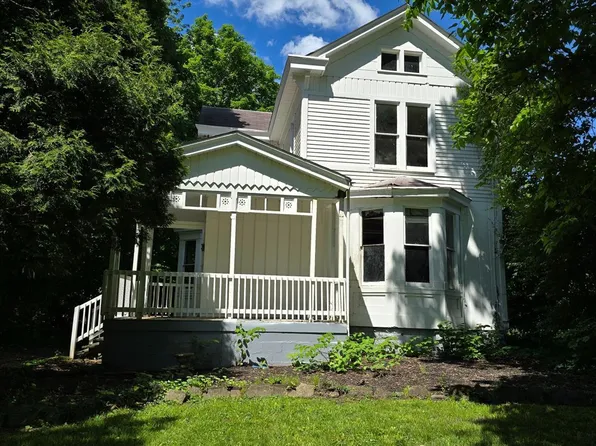 4437 Station Ave, Cincinnati, OH 45232