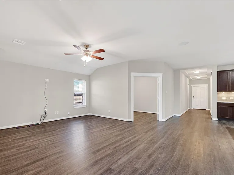 12322 Sabine Point Dr — Photo 11