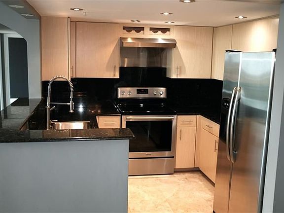 4th image of 3000 Coral Way APT 1513
