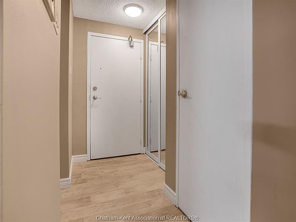 2nd image of 202 Campus Pkwy #207
