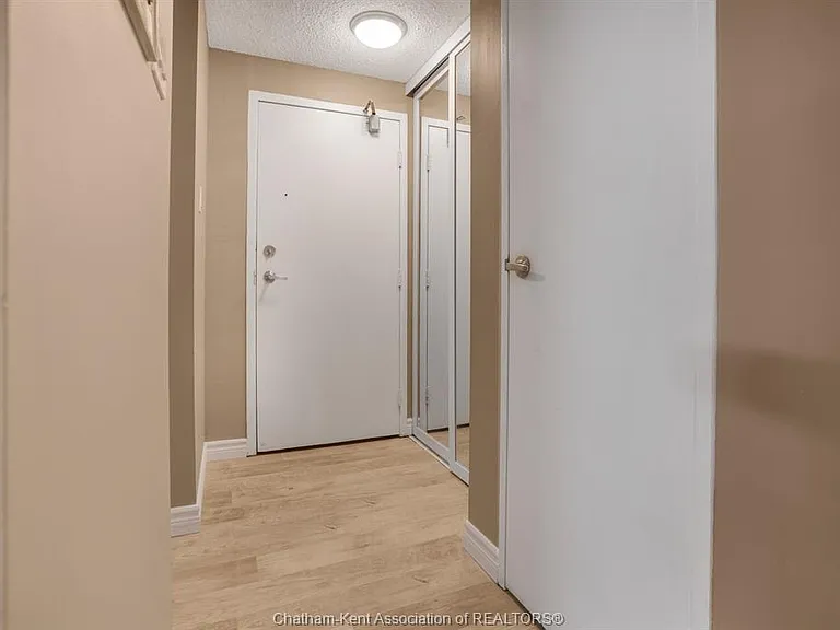202 Campus Pkwy #207 — Photo 2