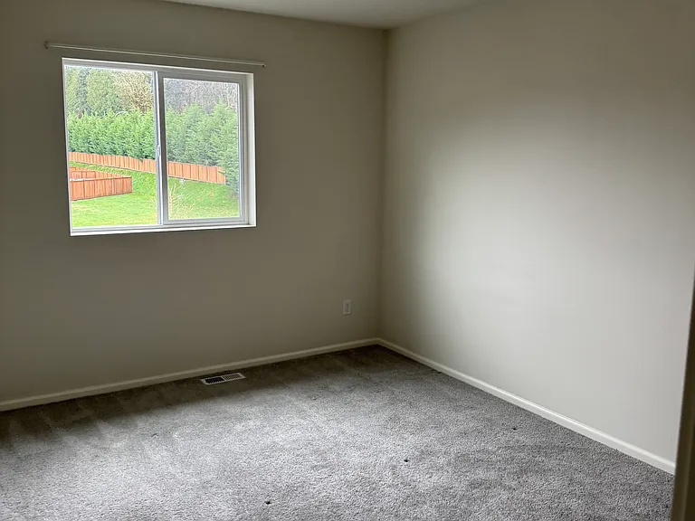 9291 Fairybell St SE — Photo 17