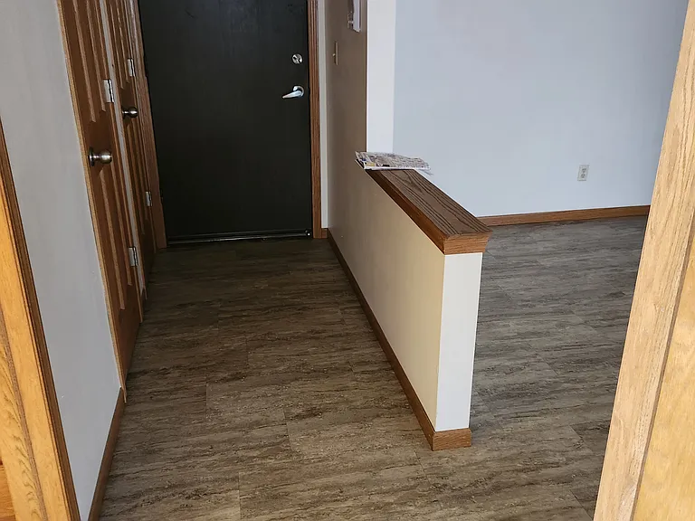 760 W Wisconsin Ave — Photo 3