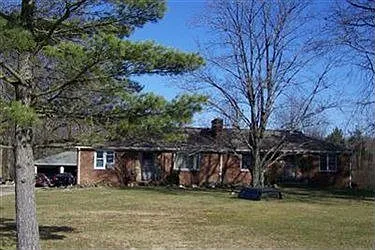 2343 S Lipkey Rd photo 1