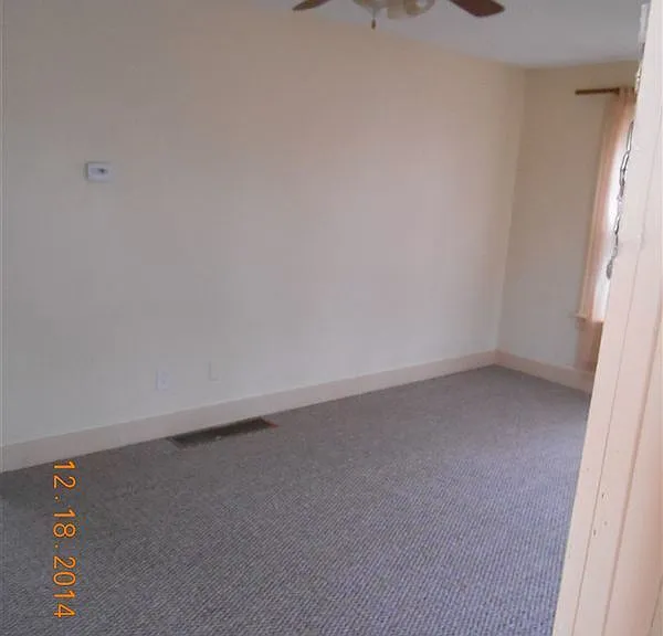 3166 Platt Rd E #EAST ANN ARBOR PLATT — Photo 30