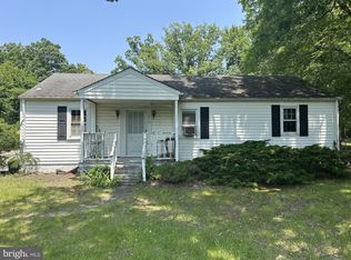 8016 Bock Rd, Fort Washington, MD 20744