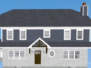 1123 Midway Rd, Northbrook, IL 60062