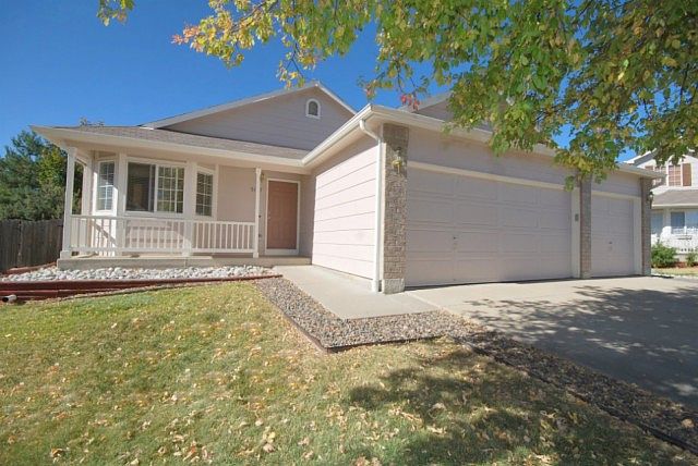 1st image of 5167 S Routt Ct