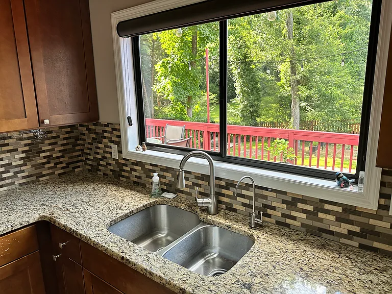 3179 Inman Park Ct — Photo 9