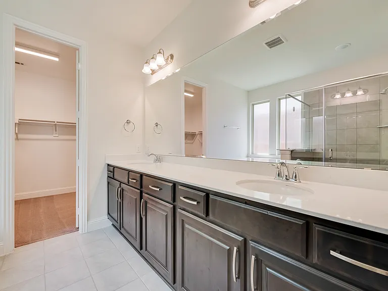 17394 Yellow Bells Dr — Photo 25