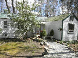 1434 Martin Luther King Jr Blvd #B, Chapel Hill, NC 27514