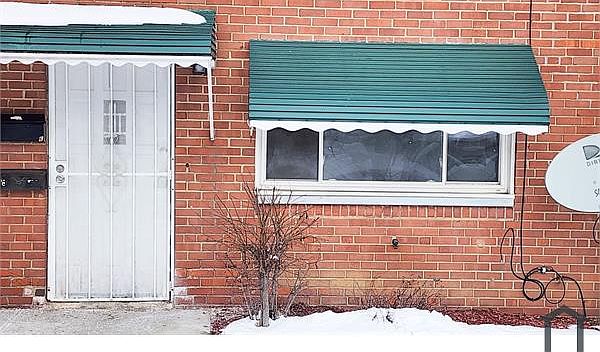 1st image of 225 Dalepark Dr APT 5