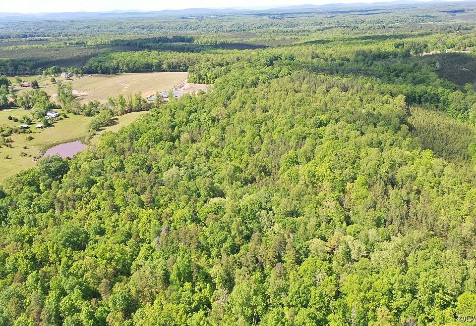 Bridgeport Rd, Arvonia, VA 23004 Zillow