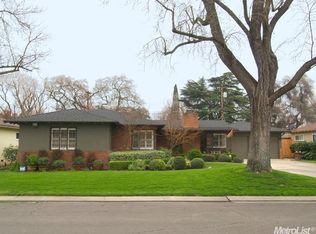 104 Bonita Cir, Modesto, CA 95354