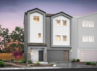 1889 - Detached Plan, Wolf Ridge, Reno, NV 89512