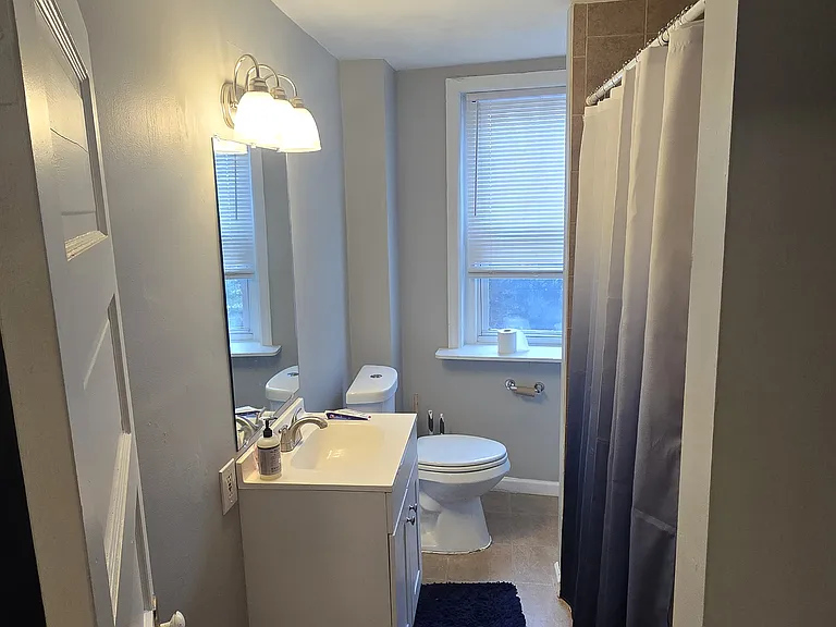 138 Levering St — Photo 16