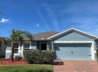 826 Birch Hollow Dr, Apopka, FL 32703