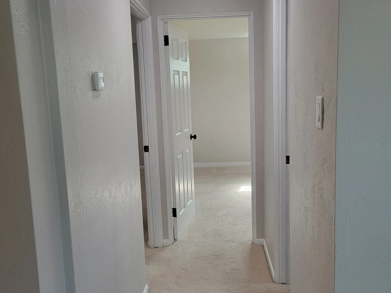 2 bed, 925 sqft, $1,275 — Photo 3