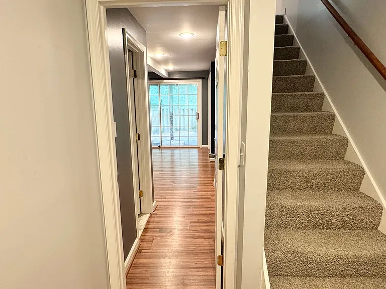 12298 Granada Way — Photo 25