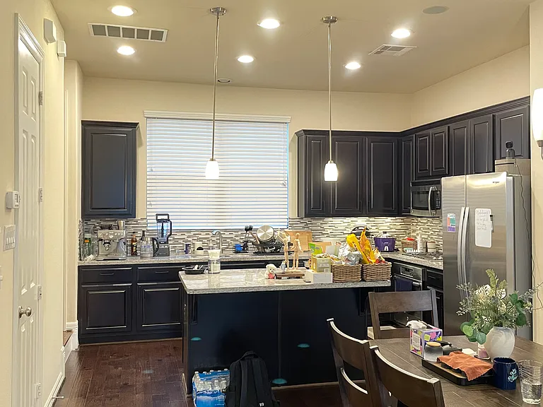 2707 Shadybrook Meadow Dr — Photo 14