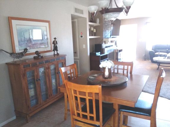 4th image of 8308 E Medina Ave