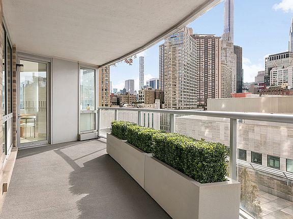 4th image of 1965 Broadway APT 9B