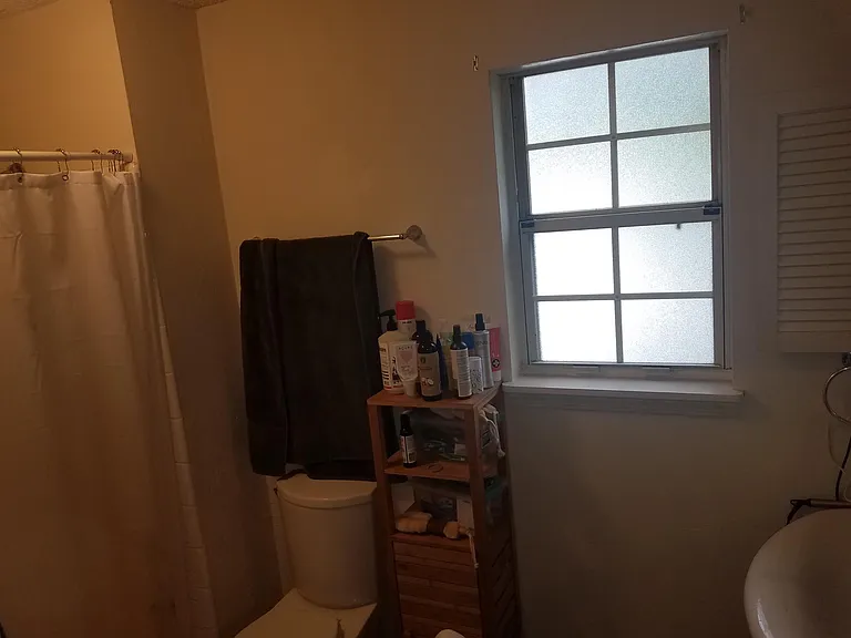 262 Seawolf Ct — Photo 11