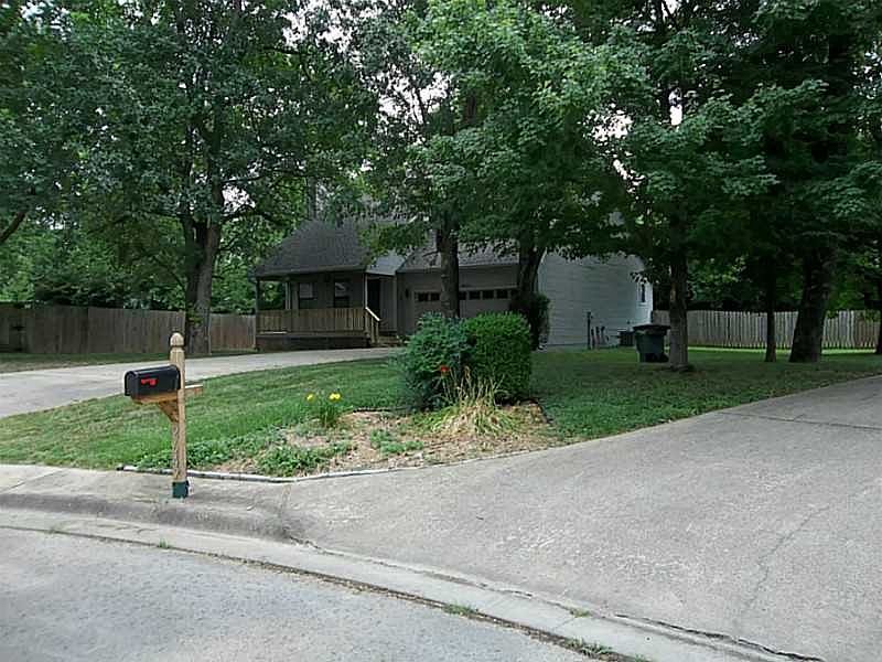 1st image of 2615 W Megan Dr