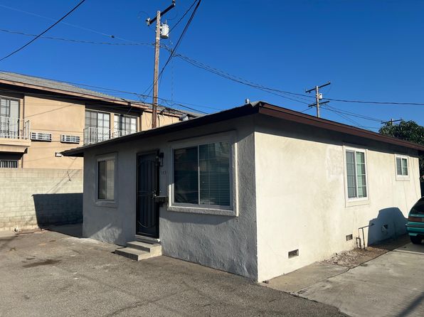 1036 N Laurel Ave UNIT 1038