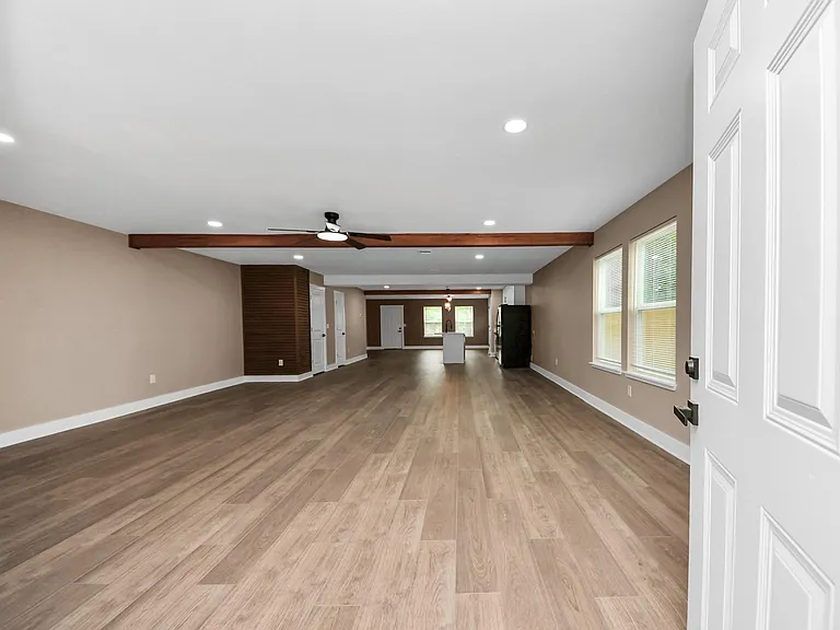 2430 Dolly Wright St #B — Photo 13