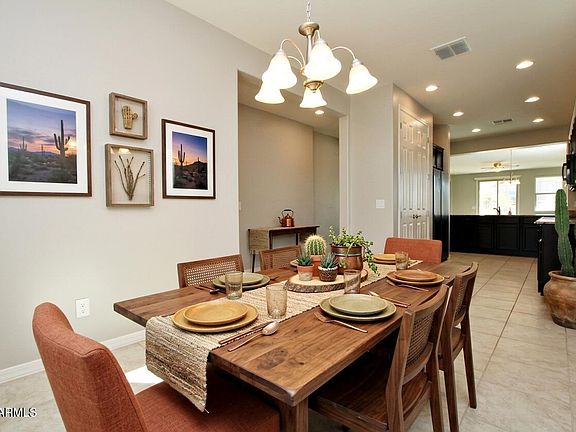 5th image of 20385 E Rosa Road