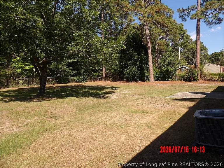 1991 Westcliff Rd — Photo 25
