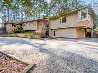 19 Hunting Ridge Rd, Manakin Sabot, VA 23103