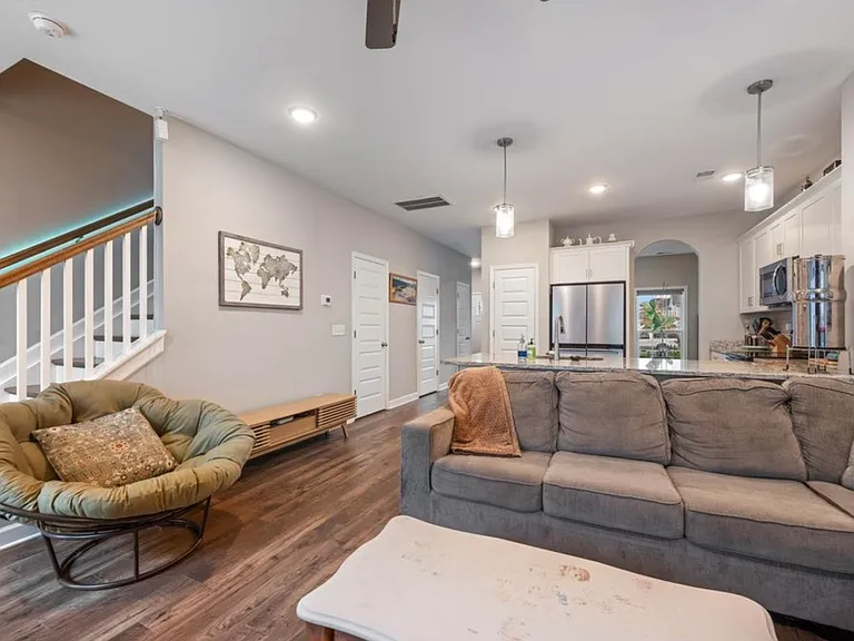 2738 Wind Gap Dr — Photo 15