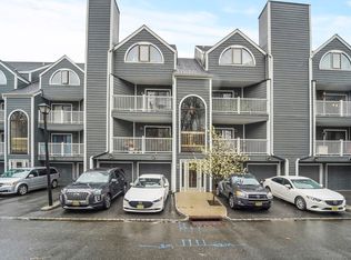 39 Triumph Ct #A, East Rutherford, NJ 07073