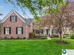 2347 Cross Creek Rd, Macungie, PA 18062