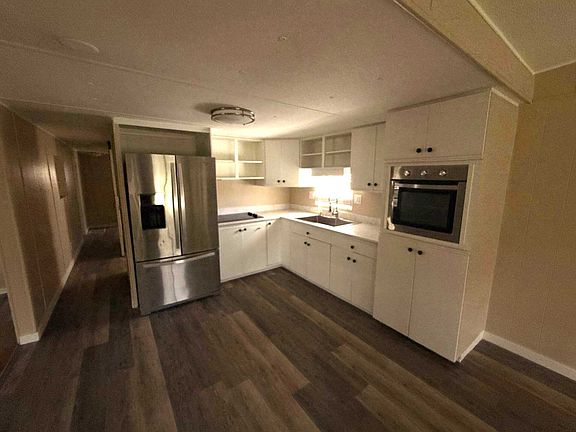 2nd image of 508 44th Ave E Lot K50