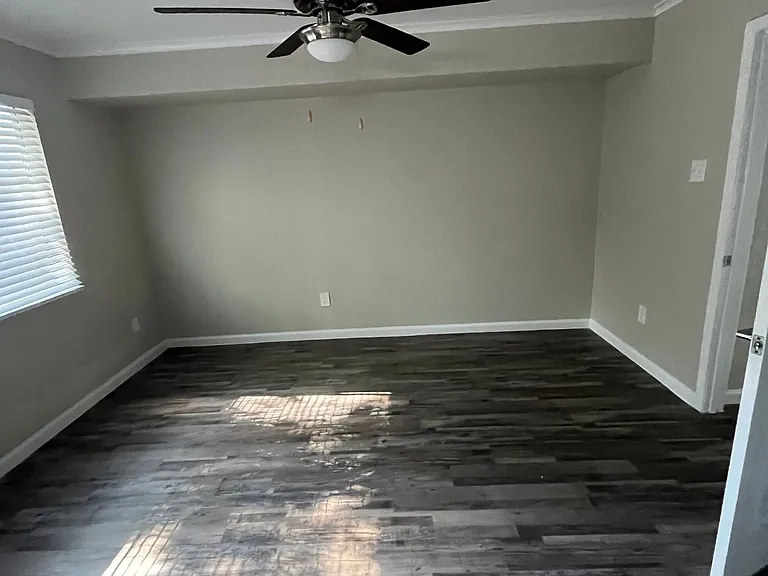 4716 Sycamore St — Photo 25