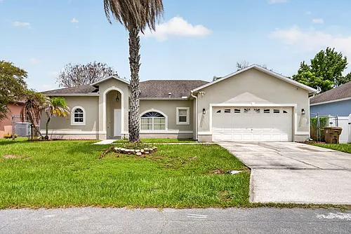 121 Aurelia Ct Photo 1