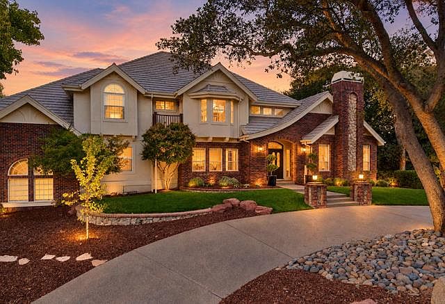 1st image of 6060 Greystone Pl