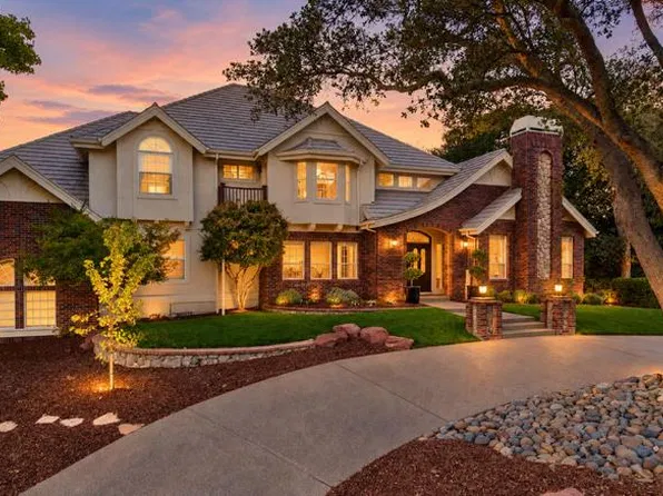 6060 Greystone Pl, Granite Bay, CA 95746