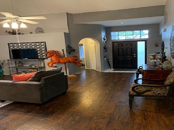 4th image of 4245 Brentwood Park Cir