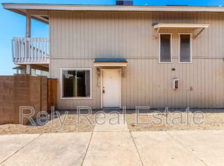 6134 W Morten Ave, Glendale, AZ 85301