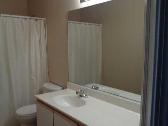 5th image of 2766 Cedar Glade Dr